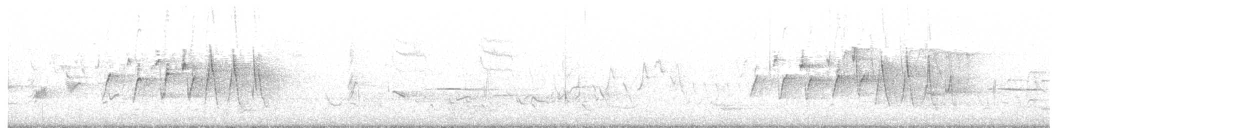 vannparula - ML100405731