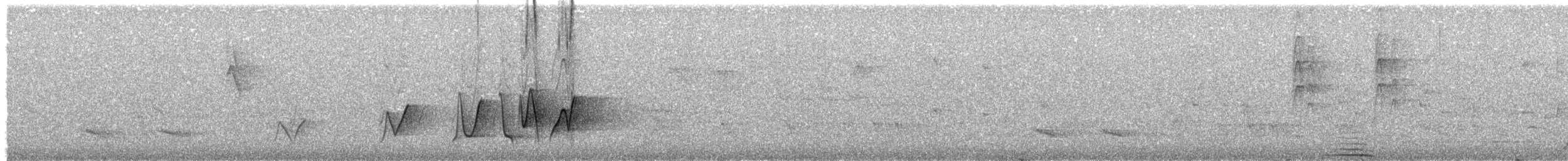 Rufous Whistler - ML100431321