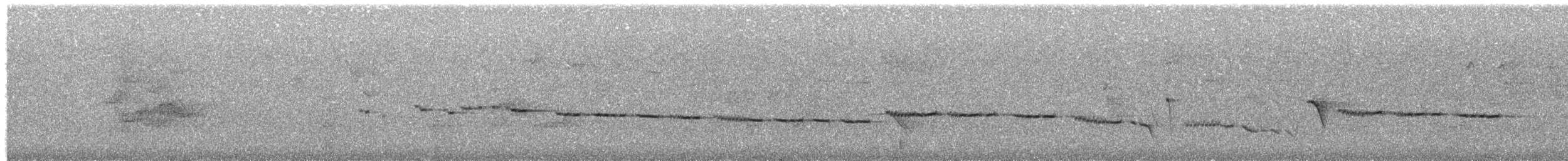 White-throated Gerygone - ML100431511