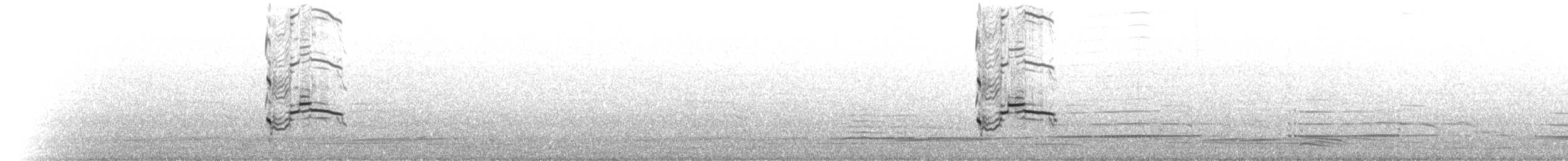 灰背鷗 - ML100450291