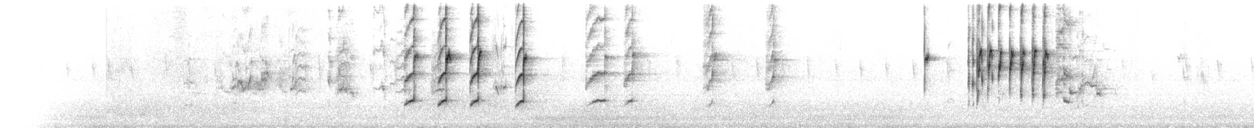 桃臉愛情鳥 - ML100451001