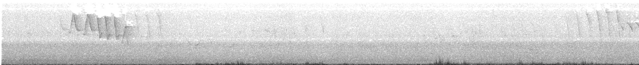 Yellow Warbler - ML100458711
