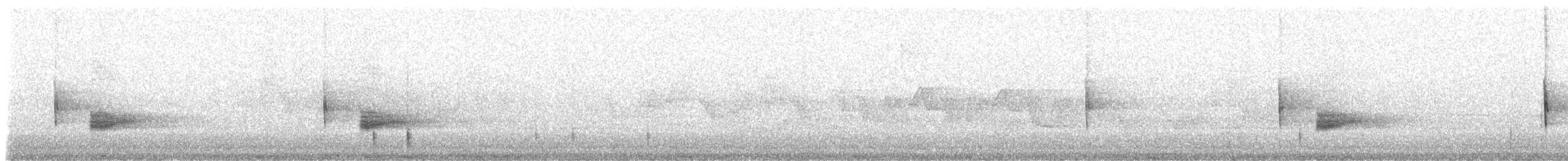 Чернокрылая пиранга - ML100558881
