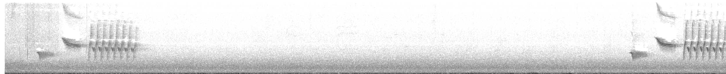 Eastern Towhee - ML100561831