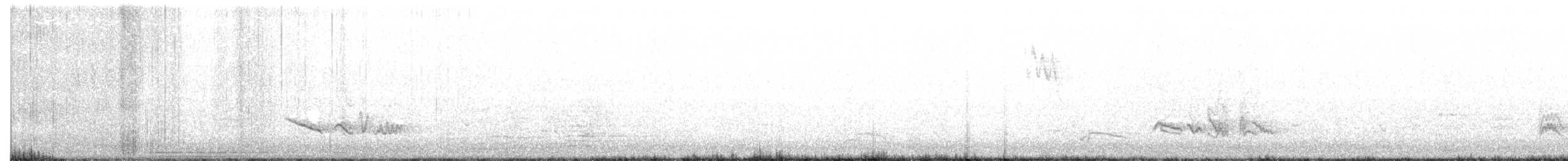 Eastern Bluebird - ML100563791