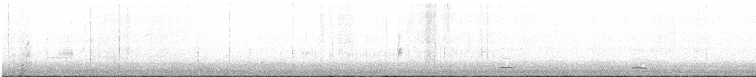 Pied-billed Grebe - ML100563931