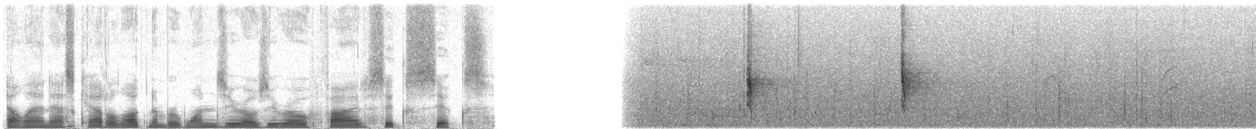 Rufous-backed Honeyeater - ML100566