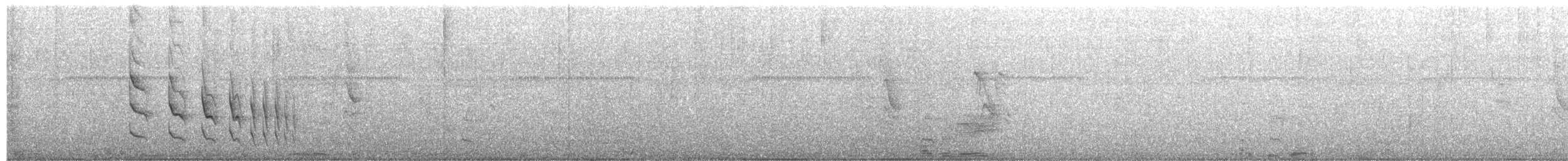 Parker's Spinetail - ML100596601