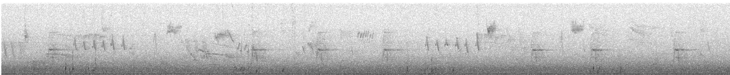 Troglodyte familier - ML100637571