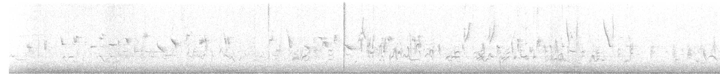 Bobolink - ML100697961