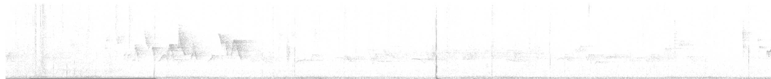 Canada Warbler - ML100726041