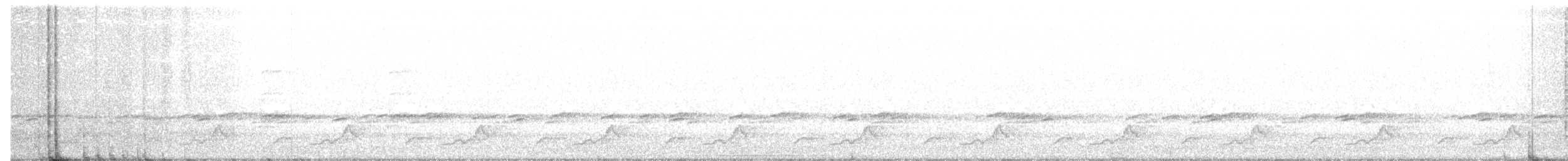 Schwarzkehl-Nachtschwalbe - ML100738611