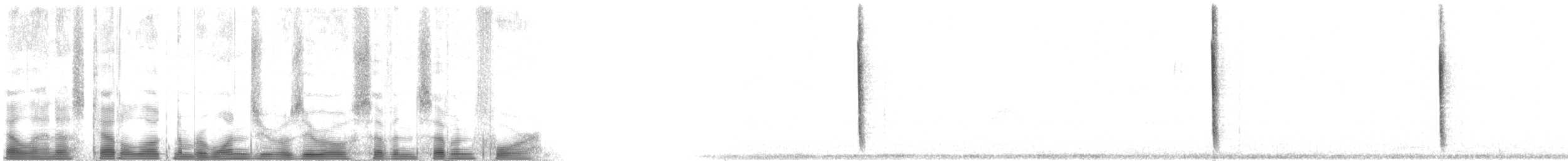Cuitlacoche Rojizo - ML100774