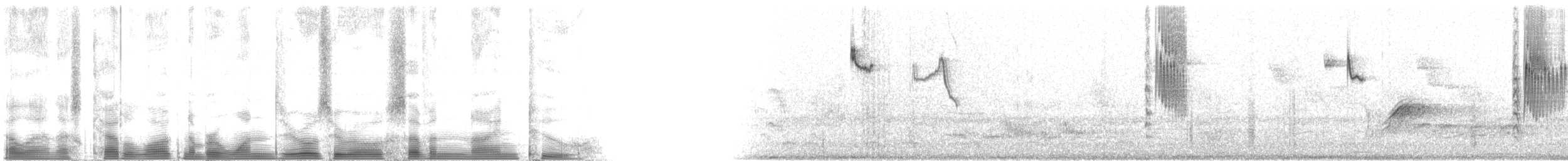 ブユムシクイ（caerulea） - ML100792