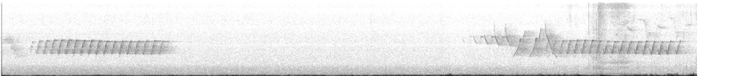 Pine Warbler - ML100809391