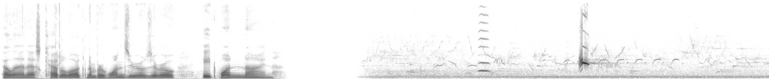 lesníček žlutoprsý (ssp. virens) - ML100819