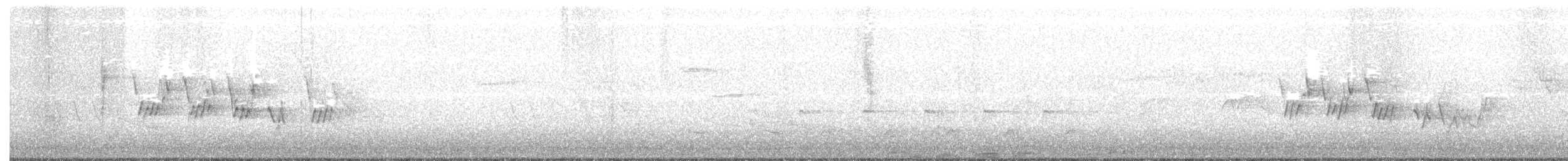 Mourning Warbler - ML100827081