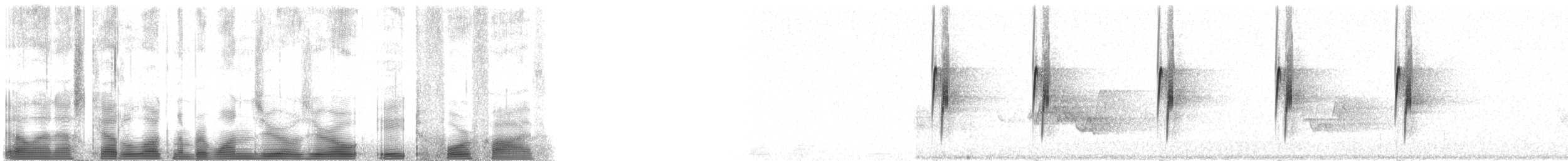 Least Flycatcher - ML100845