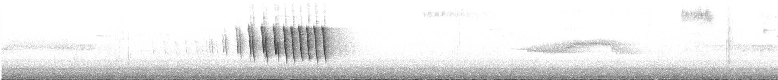 Болотянка мала - ML100847231