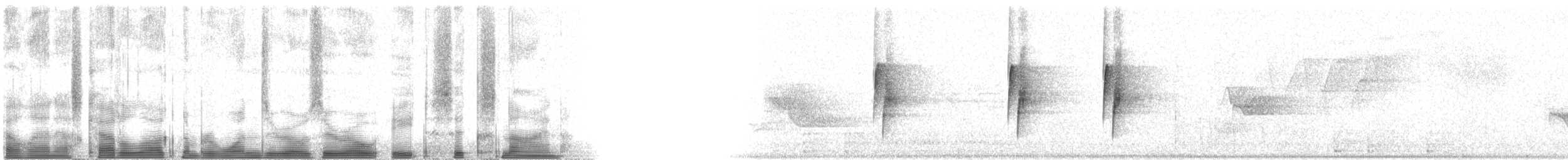 Least Flycatcher - ML100869