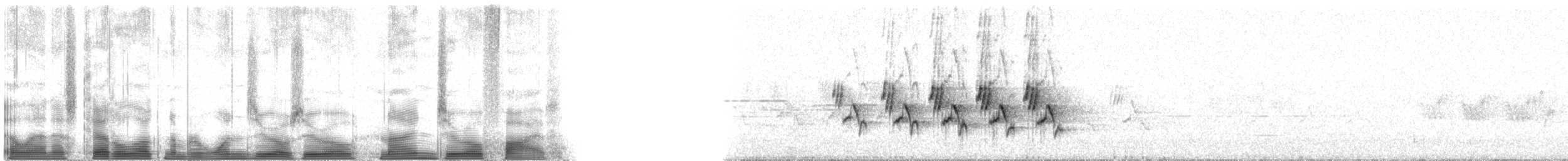 Mourning Warbler - ML100905