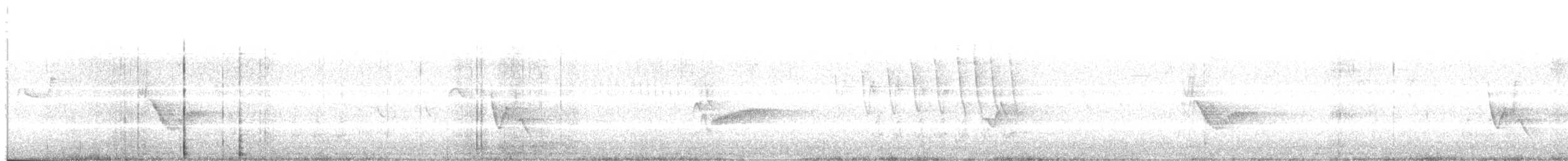Cassin's Vireo - ML100911191