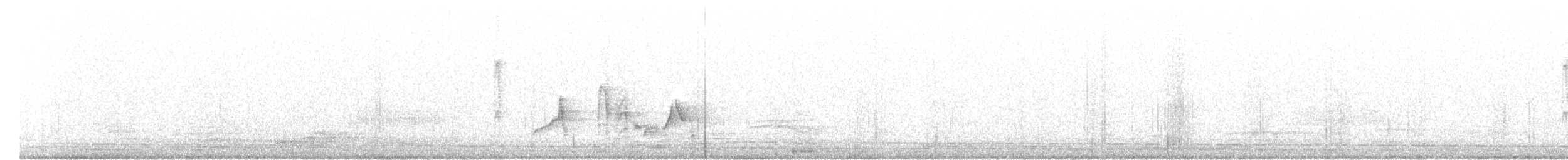 White-eyed Vireo - ML100928621
