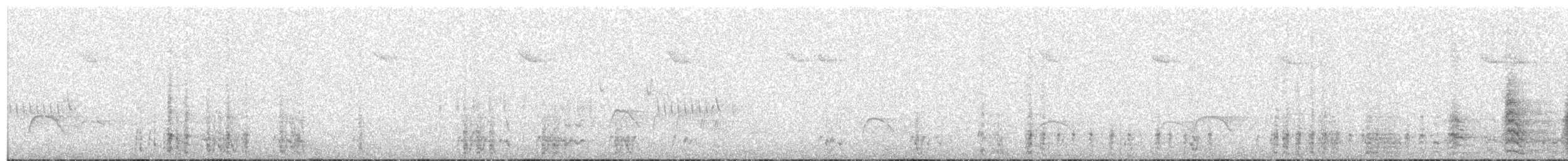 チマンゴカラカラ - ML100929991