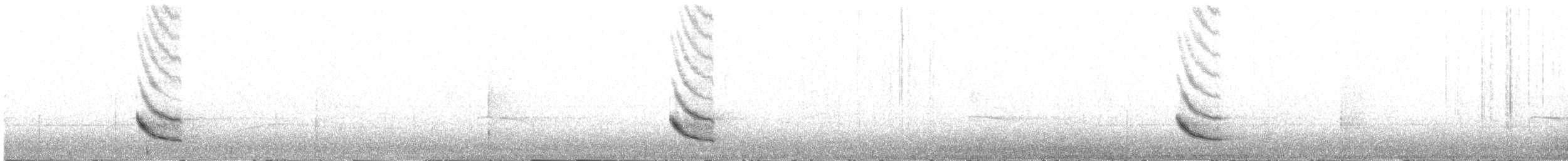 Veery - ML100942281