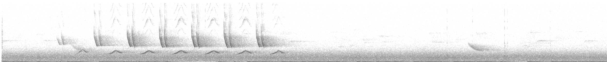 Northern Cardinal - ML100942531