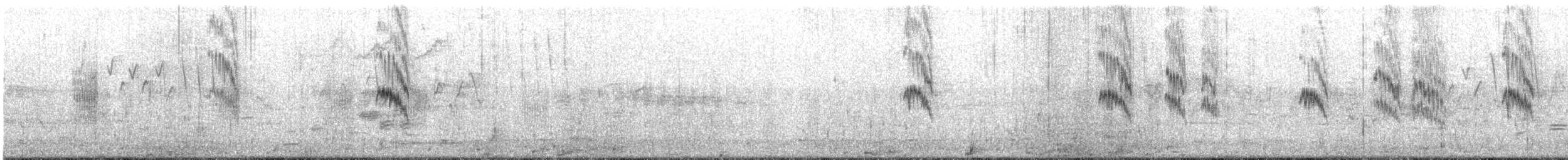 Эргийн хараацай - ML100972581