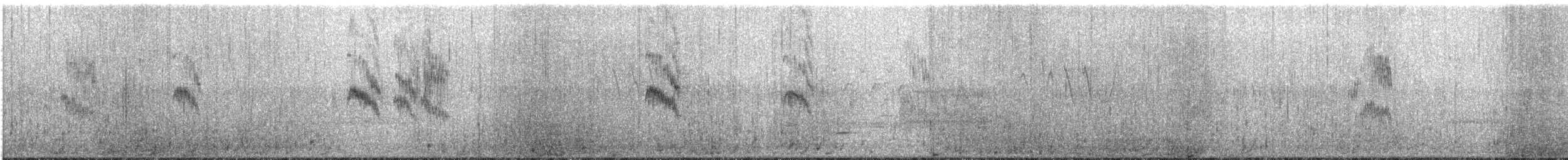 Эргийн хараацай - ML100972981