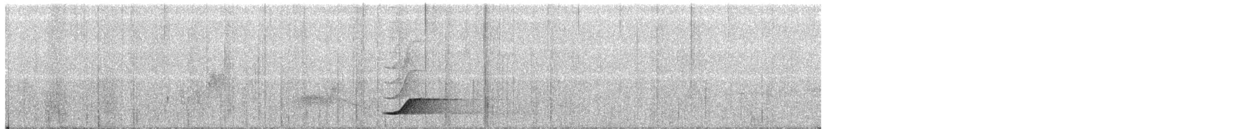 Pale-browed Tinamou - ML101006191