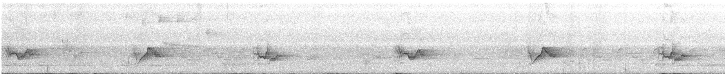 Yellow-throated Vireo - ML101056681