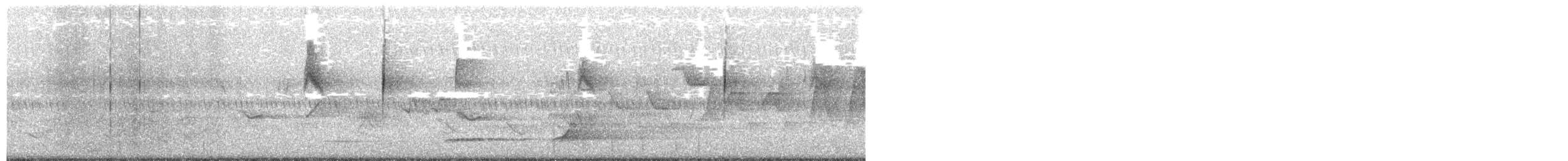 Colín de Virginia - ML101074881