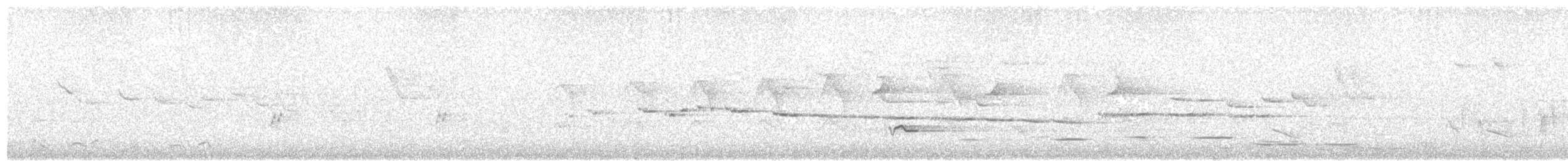 White-throated Gerygone - ML101075781