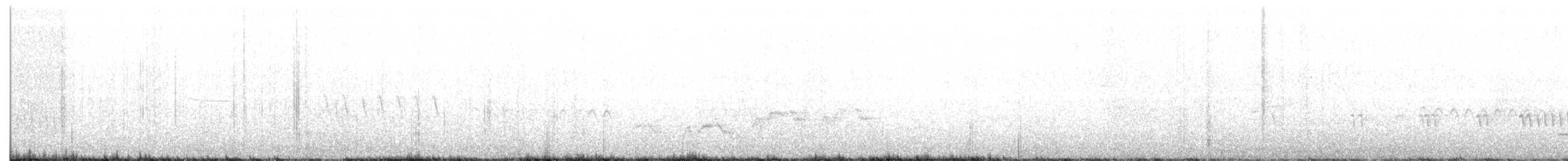 Chaparralgrasmücke - ML101080811