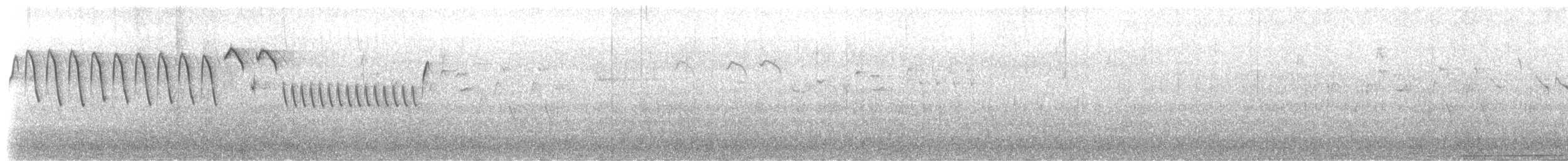 Txepetx eurasiarra - ML101090021