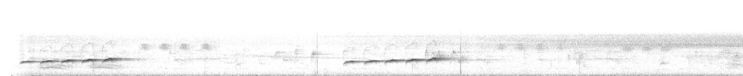 Вилохвостая дронговая кукушка - ML101103741