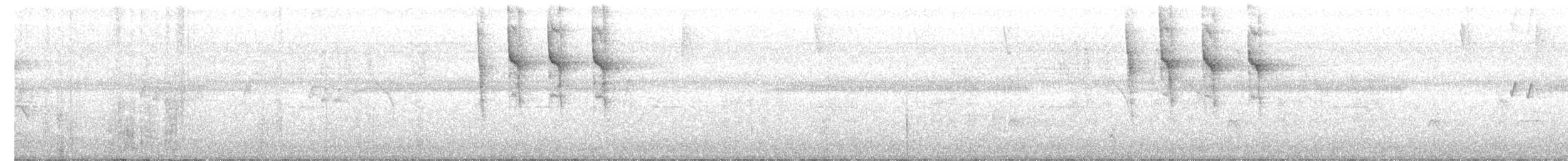 ハシボソホオジロカマドドリ - ML101111971