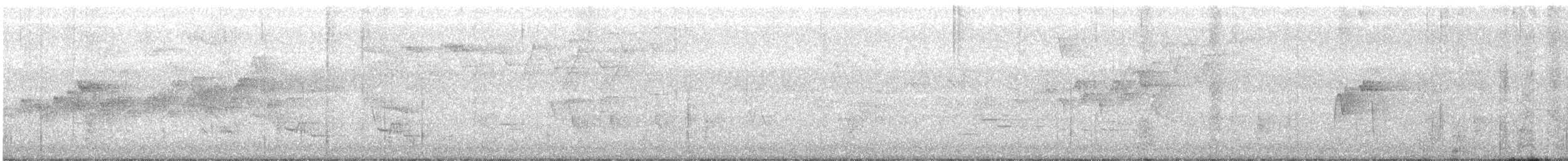 Acadian Flycatcher - ML101156671