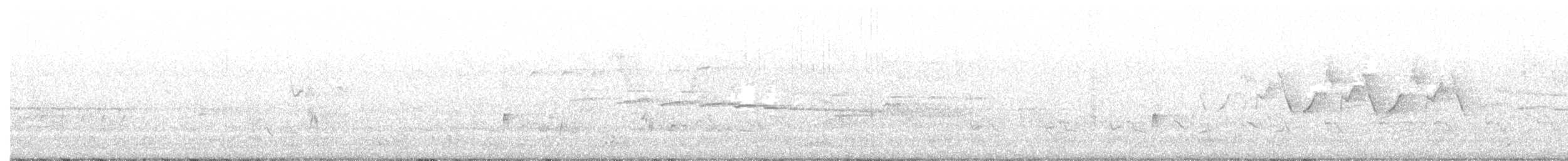 Alder Flycatcher - ML101198251