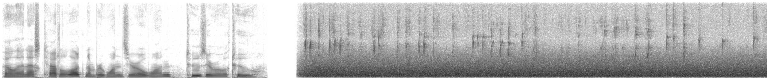 ミヤマヤブムシクイ - ML101202