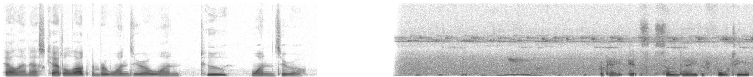 ゴヒメアオバト属 - ML101210