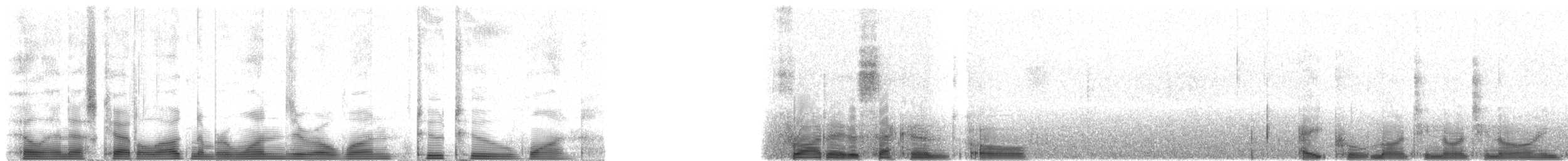 フキナガシフウチョウ - ML101221