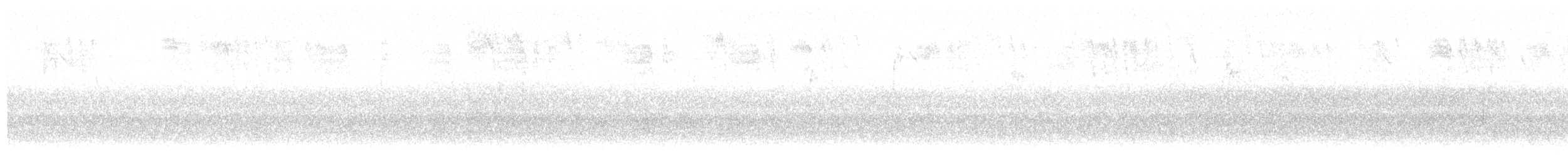 Серый ополовничек - ML101224751