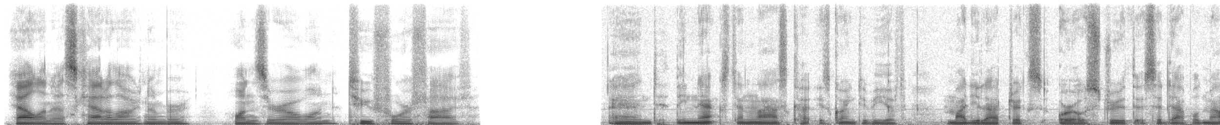 Горный пестрозоб - ML101245