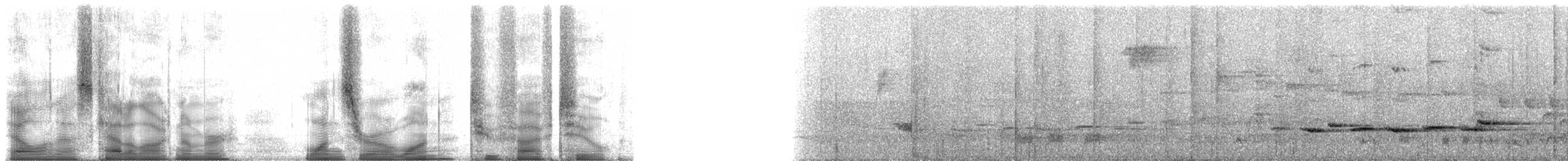 Горный пестрозоб - ML101252