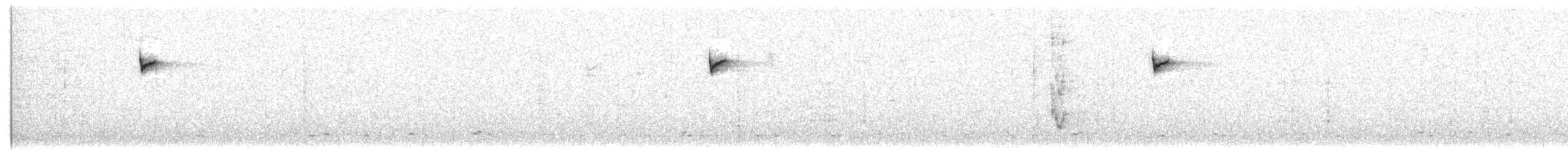 Buffy Helmetcrest - ML101262701