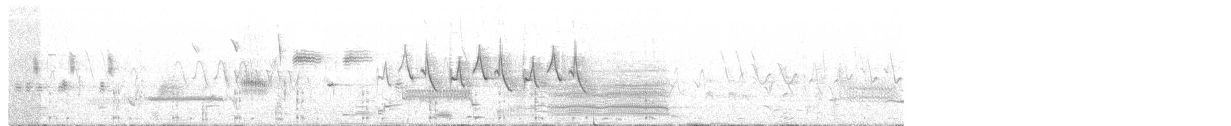 Amerika Mekesi - ML101262871